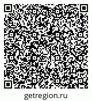 79292001673