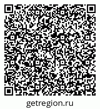 79292001677