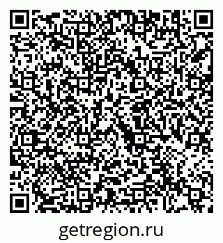 79292001678