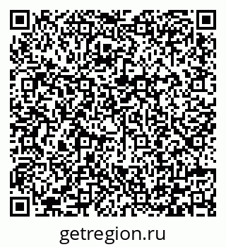79292001679
