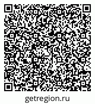 79292001680