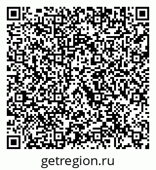 79292001681