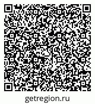 79292001682