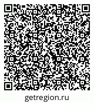 79292001683