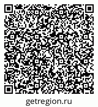 79292001686