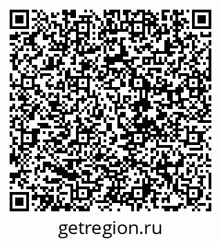 79292001687