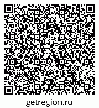 79292001688