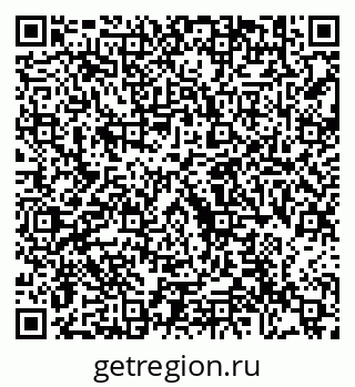 79292001690