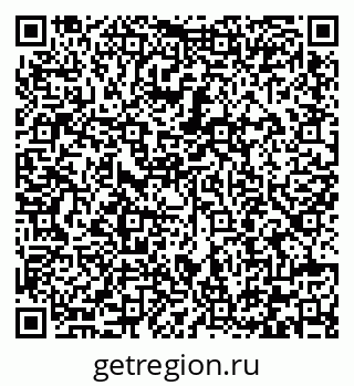 79292001691