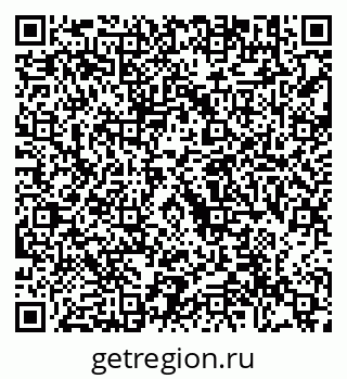 79292001693