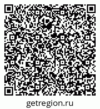 79292001694