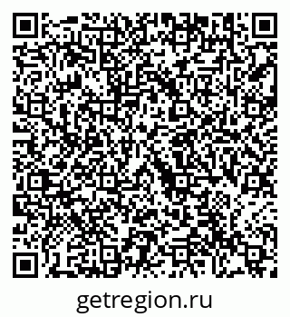 79292001696