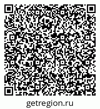 79292001698