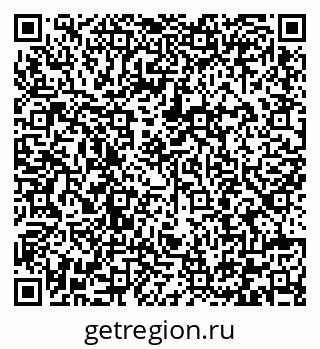 79292001699