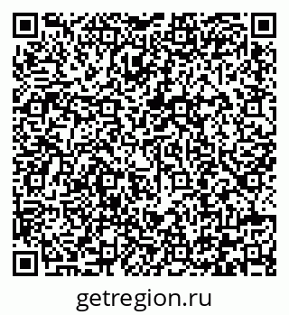 79292001705