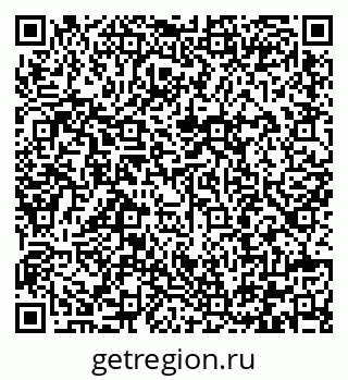 79292001707