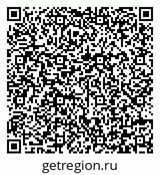 79292001708