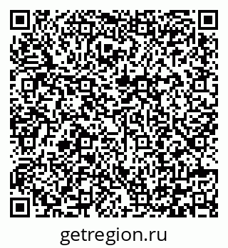 79292001710