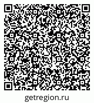 79292001711
