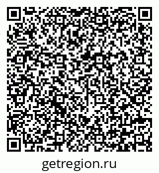 79292001713