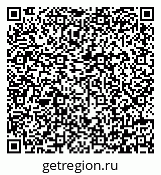 79292001715