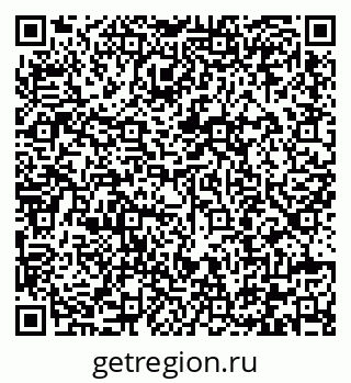 79292001718