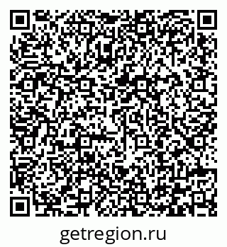 79292001719