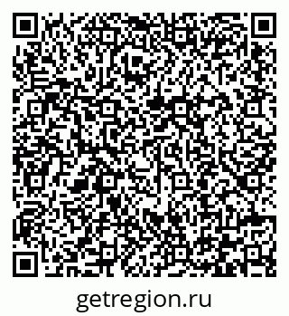 79292001721