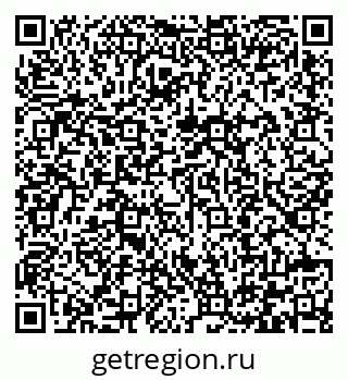 79292001722