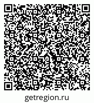 79292001725