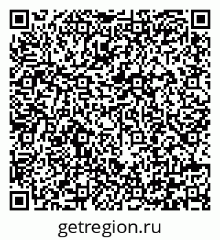 79292001726
