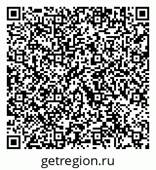 79292001728