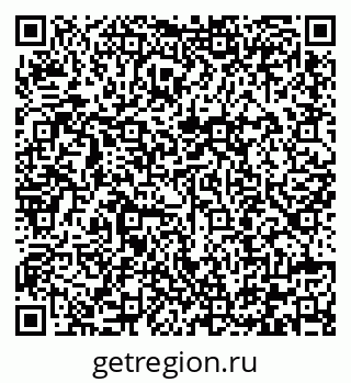 79292001729