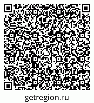 79292001731