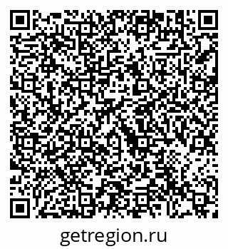 79292001735