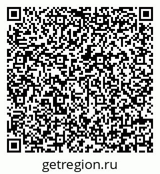 79292001736
