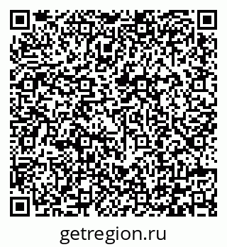 79292001739