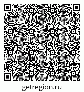 79292001744