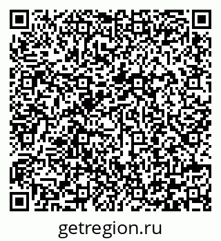 79292001747
