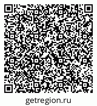 79292001748