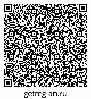 79292001749