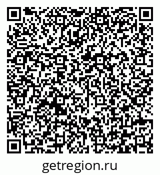 79292001752