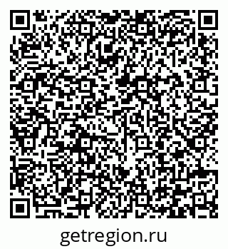 79292001755
