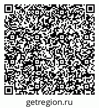 79292001756