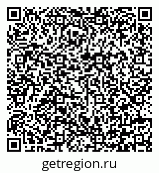 79292001758