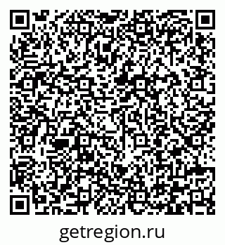 79292001759