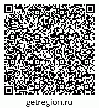 79292001761