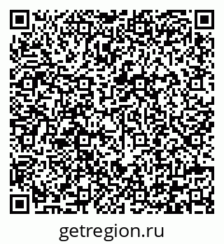 79292001763