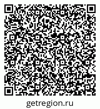 79292001764