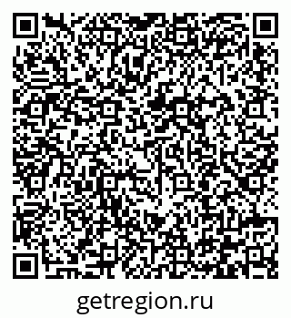 79292001765